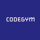 Logo Codegym