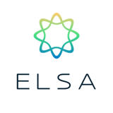 Logo Elsa