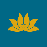 Logo Vietnam Airlines