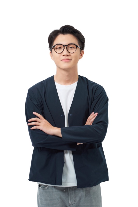 Mr. Dương Nhật Trường