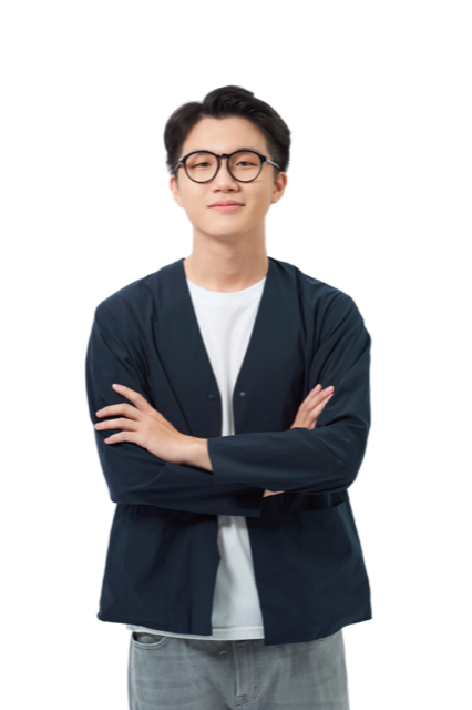Mr. Dương Nhật Trường